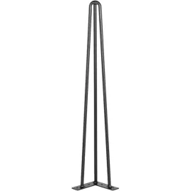 nogi-do-stolu-lawy-biurka-stolika-metalowe-loftowe-4szt-762x11-cm