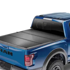 skladany-pokrowiec-ford-f-250-f-350-2015-2024