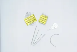 komplet-zestaw-igiel-do-szycia-26szt-klp