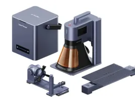 grawerka-laserowa-laserpecker-lp5-20w-pakiet-ultimate