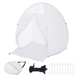 namiot-kabina-lakiernicza