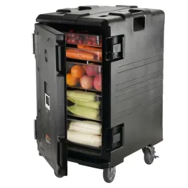 pojemnik-termiczny-na-zywnosc-transporter-cateringowy-120l