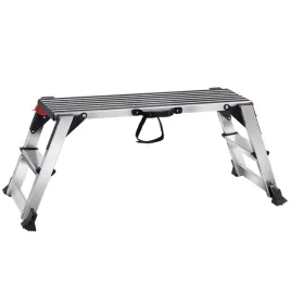 podest-roboczy-drabina-aluminiowa-domowa-schodki-100-cm-200-kg