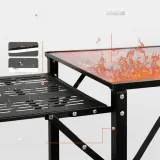 stol-kempingowy-do-gotowania-material-stelaza-aluminium