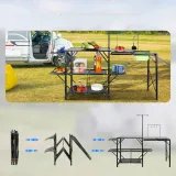 stol-kempingowy-do-gotowania-wysokosc-87-cm