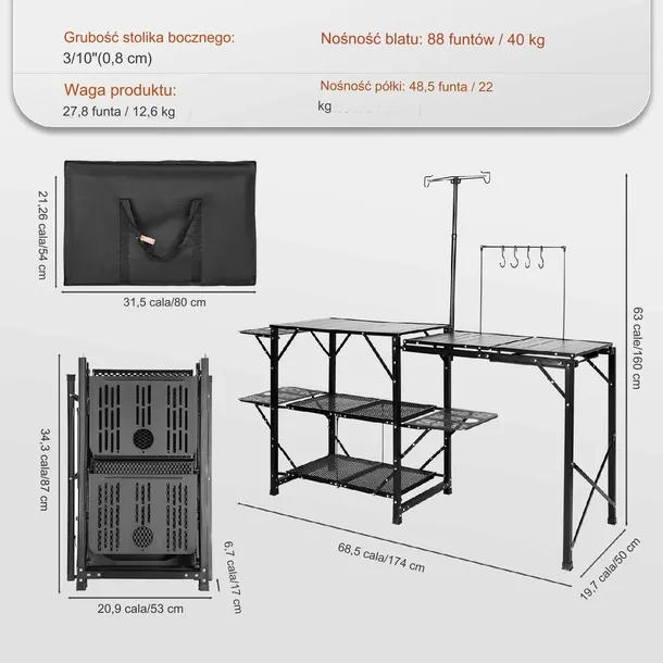 stol-kempingowy-do-gotowania-szerokosc-produktu-53-cm