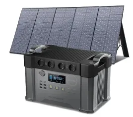 generator-pradu-2000w-z-panelem-slonecznym-400w