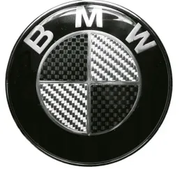 bmw-emblemat-znaczek-logo-na-maske-black-carbon-82mm