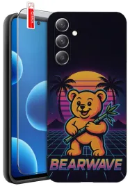 etui-do-samsung-m35-5g-mis-mis-misiu-maskotka-zabawka-wzory-szklo-9h
