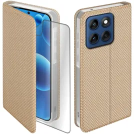 etui-z-klapka-do-motorola-edge-60or60-fusion-zamykane-futeral-folia