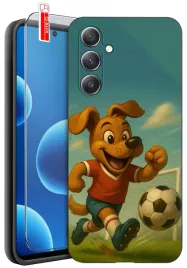 etui-do-samsung-s24-fe-pies-piesek-z-psem-dog-psiak-wzory-szklo-9h