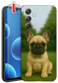 etui-do-samsung-a25-5g-pies-piesek-z-psem-dog-psiak-wzory-szklo-9h