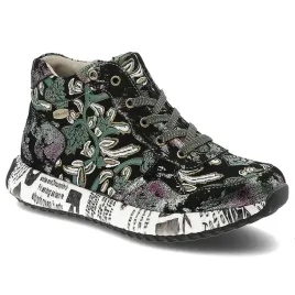 botki-laura-vita-burton-15-sl1826a-5c-kaki