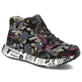 botki-laura-vita-burton-15-sl1826a-5c-marine