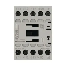 moeller-290073-stycznik-mocy-dilm-15-10-24vdc-i155a-styk-pomoc-1no