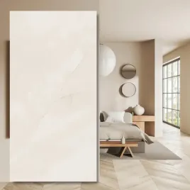 plytka-gresowa-allyco-beige-120x60x09-cm-polerowana
