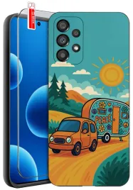 etui-do-samsung-a53-5g-auto-motor-auta-z-samochodami-wzory-szklo-9h