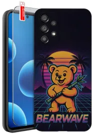 eetui-do-samsung-a52-or-a52s-5gmis-mis-misiu-maskotka-zabawka-wzory-szklo