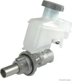 pompa-hamulcowa-j3108036