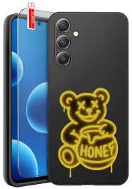 etui-do-samsung-a55-5g-mis-mis-misiu-maskotka-zabawka-wzory-szklo-9h