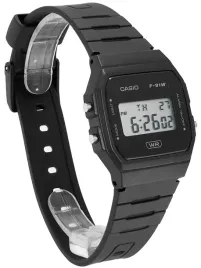 casio-zegarek-f-91wb-1aef