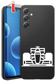 etui-do-samsung-m35-5g-auto-motor-auta-z-samochodami-wzory-szklo-9h
