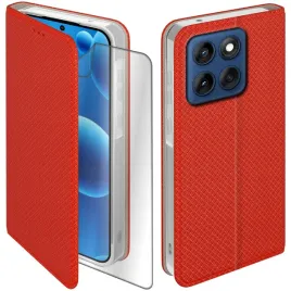 etui-z-klapka-do-motorola-edge-60or60-fusion-zamykane-futeral-folia