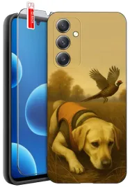 etui-do-samsung-a05s-pies-piesek-z-psem-dog-psiak-wzory-szklo-9h