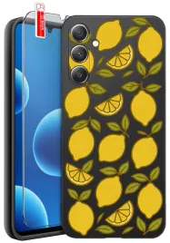 etui-do-samsung-a16-5g-owoce-truskawki-arbuzy-kiwi-wisnie-awokado-szklo