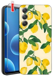 etui-do-samsung-a35-5g-owoce-truskawki-arbuzy-kiwi-wisnie-awokado-szklo