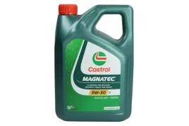 castrol-olej-silnikowy-5w30-4l-magnatec-470705