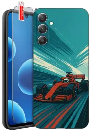 etui-do-samsung-a14-5g-auto-motor-auta-z-samochodami-wzory-szklo-9h