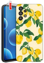 etui-do-samsung-a53-5g-owoce-truskawki-arbuzy-kiwi-wisnie-awokado-szklo