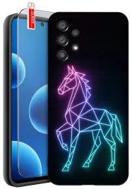 etui-do-samsung-a53-5g-kon-kon-konie-kucyk-z-koniem-pegaz-wzory-szklo-9h