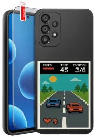 etui-do-samsung-a53-5g-gracz-game-over-player-wzory-szklo-9h