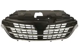 renault-trafic-iii-lift-2019-grill-atrapa-kratka