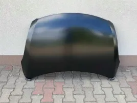 suzuki-swift-mk7-2010-maska-pokrywa-silnika-nowa