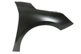 opel-corsa-f-blotnik-przedni-prawy-nowy
