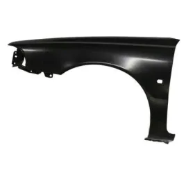 volvo-v40-s40-2000-blotnik-przedni-lewy-nowy