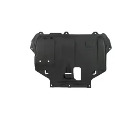 ford-focus-iii-2010-oslona-pod-silnik