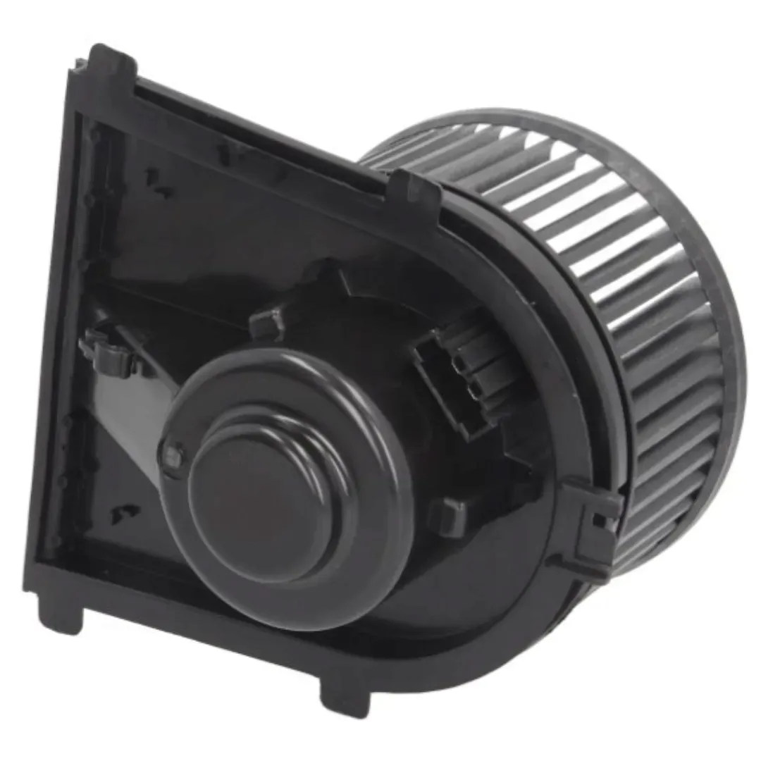 polcar-9541nu-1-dmuchawa