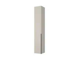 szafa-modulowa-40-cm-szafa-1-drzwiowa-slupek-do-salonu-kaszmir-slim
