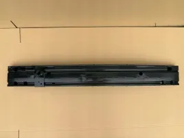 nissan-qashqai-j11-2013-belka-pod-zderzak-wzmocnienie-zderzaka