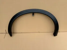 nissan-juke-f15-2010-nakladka-na-blotnik-listwa-lewa