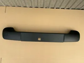 peugeot-308-t7-lift-2011-listwa-nakladka-na-grill