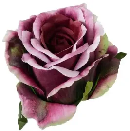 roza-satynowa-sliczna-glowka-lekko-rozwijajacej-sie-rozy-dk-purple