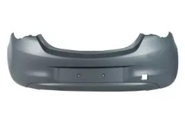 opel-corsa-e-zderzak-tyl-tylny-nowy