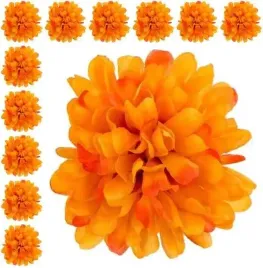 chryzantema-glowka-orange-sztuczne-kwiaty-12-szt