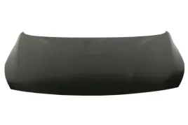 opel-astra-k-2015-maska-pokrywa-silnika