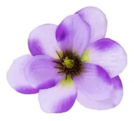 magnolia-glowka-wyrobowa-sztuczne-kwiaty-11-cm-kolor-violet